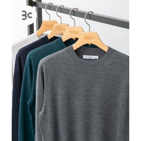 [^ԁFDTA7-12L001]LIFESTYLETAILORIWĩN[lbNlbNjbgłBܕɂɂđɂĂAWPbg𒅂ۂɑfGɂ悤ɂȂĂ܂BGǂSn̗ǂE[100̃nCQ[WjbgŏiȎdオȂ炲̐@ŐĂ܂BWPbg̃Ci[ƂĂ͂Aꖇł̒p߂ŁAJWAȓ~̃WPbgR[gX^C̃Ci[ȂǃLC߂JWA܂ŃIIt킸LV[ŒpĂ܂By۔FؑfށzۓIȑOҔF؋@ւɂAЉɔzĂƔF؂󂯂fނ20ȏgpĂ܂ByLIFE STYLE TAILOR ^ CtX^CeC[zuLIFE STYLE TAILORv͎Ă炵̐VȃGbZXƂăX^[ghXCłBX̕炵̈ꕔłrWlXCtɂĂAURBAN RESEARCH DOORSgdĖhSƂz疼t܂By2025 Autumn^Winterzy25AWzd : 240gi摜́A̓p\RȂǂ̉{ɂAۂ̐FƈقȂČꍇ܂B\߂Bi̐F̖ڈ́AiP̂̉摜QƂBCɓo^̂߁Cɓo^ꂽíA}Cy[WɂČ݂̉i݌ɏ󋵂̊mF\łBXg̊ǗɂЂpBfފ : ₠Lk : .藠n : Ȃ : Ȃ|Pbg : ȂNAVYF178cm(L)CHARCOALF178cm(L)GREENF178cm(L)