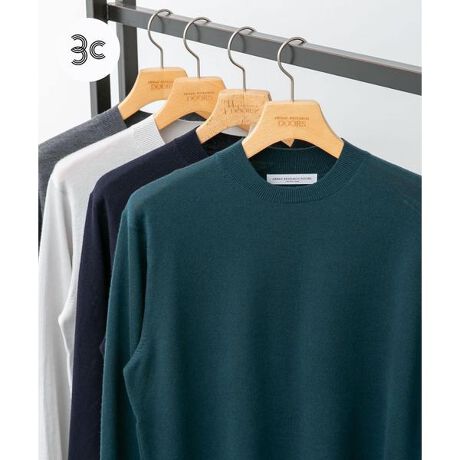 [^ԁFDTA7-12L001]LIFESTYLETAILORIWĩN[lbNlbNjbgłBܕɂɂđɂĂAWPbg𒅂ۂɑfGɂ悤ɂȂĂ܂BGǂSn̗ǂE[100̃nCQ[WjbgŏiȎdオȂ炲̐@ŐĂ܂BWPbg̃Ci[ƂĂ͂Aꖇł̒p߂ŁAJWAȓ~̃WPbgR[gX^C̃Ci[ȂǃLC߂JWA܂ŃIIt킸LV[ŒpĂ܂By۔FؑfށzۓIȑOҔF؋@ւɂAЉɔzĂƔF؂󂯂fނ20ȏgpĂ܂ByLIFE STYLE TAILOR ^ CtX^CeC[zuLIFE STYLE TAILORv͎Ă炵̐VȃGbZXƂăX^[ghXCłBX̕炵̈ꕔłrWlXCtɂĂAURBAN RESEARCH DOORSgdĖhSƂz疼t܂By2025 Autumn^Winterzy25AWzd : 240gi摜́A̓p\RȂǂ̉{ɂAۂ̐FƈقȂČꍇ܂B\߂Bi̐F̖ڈ́AiP̂̉摜QƂBCɓo^̂߁Cɓo^ꂽíA}Cy[WɂČ݂̉i݌ɏ󋵂̊mF\łBXg̊ǗɂЂpBfފ : ₠Lk : .藠n : Ȃ : Ȃ|Pbg : ȂNAVYF178cm(L)CHARCOALF178cm(L)GREENF178cm(L)