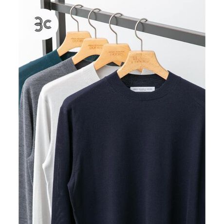 [^ԁFDTA7-12L001]LIFESTYLETAILORIWĩN[lbNlbNjbgłBܕɂɂđɂĂAWPbg𒅂ۂɑfGɂ悤ɂȂĂ܂BGǂSn̗ǂE[100̃nCQ[WjbgŏiȎdオȂ炲̐@ŐĂ܂BWPbg̃Ci[ƂĂ͂Aꖇł̒p߂ŁAJWAȓ~̃WPbgR[gX^C̃Ci[ȂǃLC߂JWA܂ŃIIt킸LV[ŒpĂ܂By۔FؑfށzۓIȑOҔF؋@ւɂAЉɔzĂƔF؂󂯂fނ20ȏgpĂ܂ByLIFE STYLE TAILOR ^ CtX^CeC[zuLIFE STYLE TAILORv͎Ă炵̐VȃGbZXƂăX^[ghXCłBX̕炵̈ꕔłrWlXCtɂĂAURBAN RESEARCH DOORSgdĖhSƂz疼t܂By2025 Autumn^Winterzy25AWzd : 240gi摜́A̓p\RȂǂ̉{ɂAۂ̐FƈقȂČꍇ܂B\߂Bi̐F̖ڈ́AiP̂̉摜QƂBCɓo^̂߁Cɓo^ꂽíA}Cy[WɂČ݂̉i݌ɏ󋵂̊mF\łBXg̊ǗɂЂpBfފ : ₠Lk : .藠n : Ȃ : Ȃ|Pbg : ȂNAVYF178cm(L)CHARCOALF178cm(L)GREENF178cm(L)