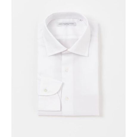 [^ԁFDTA6-13L702]LIFE STYLE TAILORIWĩhXVcBZ~Ch̋݌^̗pĂAiȈۂV][o܂BVcɂC[W[PAH{Ă܂BZ~ChJ[̃hXVc1͎Ă}XgACeBԂł閳ñcCVc͕ĩrWlXV[͂AtH[}ȃV[łp\łByLIFE STYLE TAILOR ^ CtX^CeC[zuLIFE STYLE TAILORv͎Ă炵̐VȃGbZXƂăX^[ghXCłBX̕炵̈ꕔłrWlXCtɂĂAURBAN RESEARCH DOORSgdĖhSƂz疼t܂By2025 Autumn^Winterzy25AWzi摜́A̓p\RȂǂ̉{ɂAۂ̐FƈقȂČꍇ܂B\߂Bi̐F̖ڈ́AiP̂̉摜QƂBCɓo^̂߁Cɓo^íA}Cy[WɂČ݂̉i݌ɏ󋵂̊mF\łBXg̊Ǘɐ񂲗pBfފ : ₠Lk : Ȃn : Ȃ : Ȃ|Pbg : Ȃ