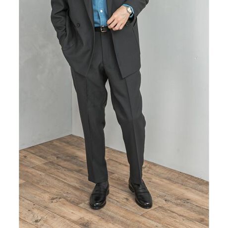 [^ԁFDTA7-14L510]yX[cHŖDAE[CNȐ􂦂{ibNXpczfUCEbNXȂ炷ƂVGbgEm[^bNEグς݁i^^LdグjEEGXgSi딼jfރEH[̂E[CNcCfނgpAî򊴂BE[CNȕ\ʊłȂA|GXegpn̂鐶nŃVɂBEHbVui􂢁jΉłł̐󂪉\BX^COZbgAbvΉ́yDTA7-18L510 ײ²ٺ̫JKzyDTA7-18L511 ײ²ٺ̫W JKz킹邱ƂŃrWlXX[cƂĂ̒p\łBbNXȂ炷ƂVGbg̓hXV[YƂ̑g͂AɃXj[J[킹ăJWA_EX^COƂDłBHt܂ł̒V[YŒp\ȃpcłBy2025 Autumn^Winterzy25AWzi摜́A̓p\RȂǂ̉{ɂAۂ̐FƈقȂČꍇ܂B\߂Bi̐F̖ڈ́AiP̂̉摜QƂBCɓo^̂߁Cɓo^ꂽíA}Cy[WɂČ݂̉i݌ɏ󋵂̊mF\łBXg̊ǗɂЂpBfފ : ȂLk : Ȃn : (Ĝ) : Ȃ|Pbg : 