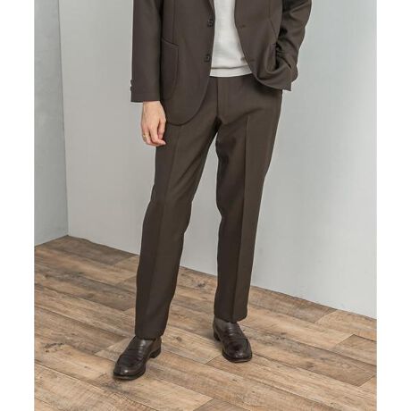 [^ԁFDTA7-14L510]yX[cHŖDAE[CNȐ􂦂{ibNXpczfUCEbNXȂ炷ƂVGbgEm[^bNEグς݁i^^LdグjEEGXgSi딼jfރEH[̂E[CNcCfނgpAî򊴂BE[CNȕ\ʊłȂA|GXegpn̂鐶nŃVɂBEHbVui􂢁jΉłł̐󂪉\BX^COZbgAbvΉ́yDTA7-18L510 ײ²ٺ̫JKzyDTA7-18L511 ײ²ٺ̫W JKz킹邱ƂŃrWlXX[cƂĂ̒p\łBbNXȂ炷ƂVGbg̓hXV[YƂ̑g͂AɃXj[J[킹ăJWA_EX^COƂDłBHt܂ł̒V[YŒp\ȃpcłBy2025 Autumn^Winterzy25AWzi摜́A̓p\RȂǂ̉{ɂAۂ̐FƈقȂČꍇ܂B\߂Bi̐F̖ڈ́AiP̂̉摜QƂBCɓo^̂߁Cɓo^ꂽíA}Cy[WɂČ݂̉i݌ɏ󋵂̊mF\łBXg̊ǗɂЂpBfފ : ȂLk : Ȃn : (Ĝ) : Ȃ|Pbg : 