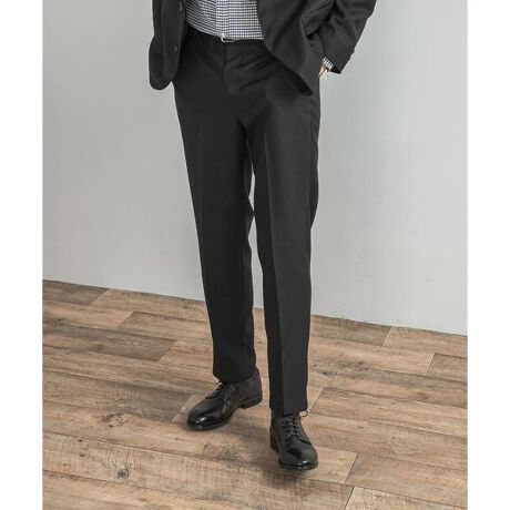 [^ԁFDTA7-14L510]yX[cHŖDAE[CNȐ􂦂{ibNXpczfUCEbNXȂ炷ƂVGbgEm[^bNEグς݁i^^LdグjEEGXgSi딼jfރEH[̂E[CNcCfނgpAî򊴂BE[CNȕ\ʊłȂA|GXegpn̂鐶nŃVɂBEHbVui􂢁jΉłł̐󂪉\BX^COZbgAbvΉ́yDTA7-18L510 ײ²ٺ̫JKzyDTA7-18L511 ײ²ٺ̫W JKz킹邱ƂŃrWlXX[cƂĂ̒p\łBbNXȂ炷ƂVGbg̓hXV[YƂ̑g͂AɃXj[J[킹ăJWA_EX^COƂDłBHt܂ł̒V[YŒp\ȃpcłBy2025 Autumn^Winterzy25AWzi摜́A̓p\RȂǂ̉{ɂAۂ̐FƈقȂČꍇ܂B\߂Bi̐F̖ڈ́AiP̂̉摜QƂBCɓo^̂߁Cɓo^ꂽíA}Cy[WɂČ݂̉i݌ɏ󋵂̊mF\łBXg̊ǗɂЂpBfފ : ȂLk : Ȃn : (Ĝ) : Ȃ|Pbg : 