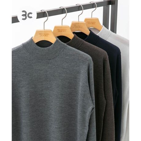 [^ԁFDTA7-12L002]LIFESTYLETAILORIWĩbNlbNjbgłBGǂSn̗ǂE[100̃nCQ[WjbgŏiȎdオȂ炲̐@ŐĂ܂BWPbg̃Ci[ƂĂ͂Aꖇł̒p߂ŁAJWAȓ~̃WPbgR[gX^C̃Ci[ȂǃLC߂JWA܂ŃIIt킸LV[ŒpĂ܂By۔FؑfށzۓIȑOҔF؋@ւɂAЉɔzĂƔF؂󂯂fނ20ȏgpĂ܂ByLIFE STYLE TAILOR ^ CtX^CeC[zuLIFE STYLE TAILORv͎Ă炵̐VȃGbZXƂăX^[ghXCłBX̕炵̈ꕔłrWlXCtɂĂAURBAN RESEARCH DOORSgdĖhSƂz疼t܂By2025 Autumn^Winterzy25AWzd : 260gi摜́A̓p\RȂǂ̉{ɂAۂ̐FƈقȂČꍇ܂B\߂Bi̐F̖ڈ́AiP̂̉摜QƂBCɓo^̂߁Cɓo^íA}Cy[WɂČ݂̉i݌ɏ󋵂̊mF\łBXg̊Ǘɐ񂲗pBfފ : ₠Lk : 藠n : Ȃ : Ȃ|Pbg : ȂIVORYF178cm(L)CHARCOALF178cm(L)