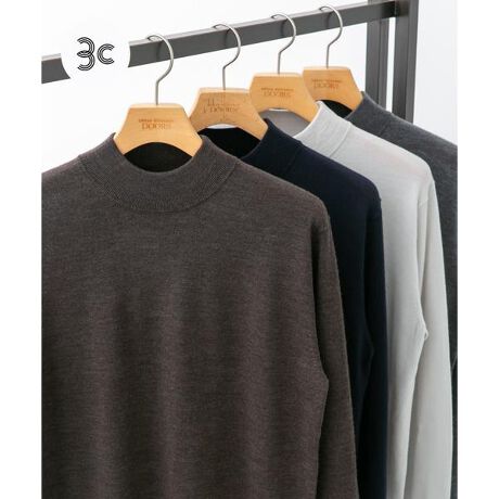 [^ԁFDTA7-12L002]LIFESTYLETAILORIWĩbNlbNjbgłBGǂSn̗ǂE[100̃nCQ[WjbgŏiȎdオȂ炲̐@ŐĂ܂BWPbg̃Ci[ƂĂ͂Aꖇł̒p߂ŁAJWAȓ~̃WPbgR[gX^C̃Ci[ȂǃLC߂JWA܂ŃIIt킸LV[ŒpĂ܂By۔FؑfށzۓIȑOҔF؋@ւɂAЉɔzĂƔF؂󂯂fނ20ȏgpĂ܂ByLIFE STYLE TAILOR ^ CtX^CeC[zuLIFE STYLE TAILORv͎Ă炵̐VȃGbZXƂăX^[ghXCłBX̕炵̈ꕔłrWlXCtɂĂAURBAN RESEARCH DOORSgdĖhSƂz疼t܂By2025 Autumn^Winterzy25AWzd : 260gi摜́A̓p\RȂǂ̉{ɂAۂ̐FƈقȂČꍇ܂B\߂Bi̐F̖ڈ́AiP̂̉摜QƂBCɓo^̂߁Cɓo^íA}Cy[WɂČ݂̉i݌ɏ󋵂̊mF\łBXg̊Ǘɐ񂲗pBfފ : ₠Lk : 藠n : Ȃ : Ȃ|Pbg : ȂIVORYF178cm(L)CHARCOALF178cm(L)