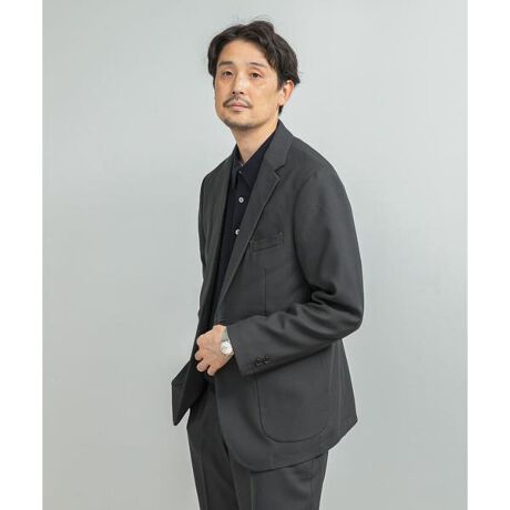 [^ԁFDTA7-18L510]yX[cHŖDAE[CNȐ􂦂{ibNXWPbgzfUCEbNXȂ炷ƂVGbgEtgVO2{^Epb`|PbgEZ^[xgEmb`hyEndlE񌳂݂̓ǂJ[NXdlfރEH[̂E[CNcCfނgpAî򊴂BE[CNȕ\ʊłȂA|GXegpn̂鐶nŃVɂBEHbVui􂢁jΉłł̐󂪉\BX^COfނ́yDTA7-14L510 ײ²ٺ̫PTz킹邱ƂŃZbgAbvƂĂ̒p\łBV[vɂȂ肷ȂbNX̂VGbg̓^ChAbvX^C͂ACi[ɃJbg\[Ȃǂ킹ăJWA_EX^COƂDłBHt܂ł̒V[YŒp\ȃWPbgłBy2025 Autumn^Winterzy25AWzd : 465gi摜́A̓p\RȂǂ̉{ɂAۂ̐FƈقȂČꍇ܂B\߂Bi̐F̖ڈ́AiP̂̉摜QƂBCɓo^̂߁Cɓo^ꂽíA}Cy[WɂČ݂̉i݌ɏ󋵂̊mF\łBXg̊ǗɂЂpBfފ : ȂLk : Ȃn :  : Ȃ|Pbg : OLV BROWNF178cm(L) ^ 188cm(XL) ^ 185cm(XL)