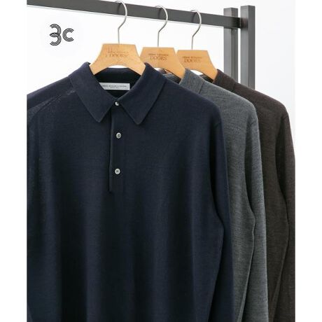 [^ԁFDTA7-12L003]LIFESTYLETAILORIWĩjbg|łBGǂSn̗ǂE[100̃nCQ[WjbgŏiȎdオȂ炲̐@ŐĂ܂BWPbg̃Ci[ƂĂ͂Aꖇł̒p߂ŁAJWAȓ~̃WPbgR[gX^C̃Ci[ȂǃLC߂JWA܂ŃIIt킸LV[ŒpĂ܂By۔FؑfށzۓIȑOҔF؋@ւɂAЉɔzĂƔF؂󂯂fނ20ȏgpĂ܂ByLIFE STYLE TAILOR ^ CtX^CeC[zuLIFE STYLE TAILORv͎Ă炵̐VȃGbZXƂăX^[ghXCłBX̕炵̈ꕔłrWlXCtɂĂAURBAN RESEARCH DOORSgdĖhSƂz疼t܂By2025 Autumn^Winterzy25AWzd : 270gi摜́A̓p\RȂǂ̉{ɂAۂ̐FƈقȂČꍇ܂B\߂Bi̐F̖ڈ́AiP̂̉摜QƂBCɓo^̂߁Cɓo^íA}Cy[WɂČ݂̉i݌ɏ󋵂̊mF\łBXg̊Ǘɐ񂲗pBfފ : ȂLk : 藠n : Ȃ : Ȃ|Pbg : ȂNAVYF178cm(L)