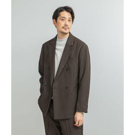 [^ԁFDTA7-18L511]yX[cHŖDAE[CNȐ􂦂{ibNXWPbgzfUCEbNXȂ炷ƂVGbgEtg_u4{^Epb`|PbgEZ^[xgEs[NhyEndlE񌳂݂̓ǂJ[NXdlfރEH[̂E[CNcCfނgpAî򊴂BE[CNȕ\ʊłȂA|GXegpn̂鐶nŃVɂBEHbVui􂢁jΉłł̐󂪉\BX^COfނ́yDTA7-14L510 ײ²ٺ̫PTz킹邱ƂŃZbgAbvƂĂ̒p\łBV[vɂȂ肷ȂbNX̂VGbg̓^ChAbvX^C͂ACi[ɃJbg\[Ȃǂ킹ăJWA_EX^COƂDłBHt܂ł̒V[YŒp\ȃWPbgłBy2025 Autumn^Winterzy25AWzd : 640gi摜́A̓p\RȂǂ̉{ɂAۂ̐FƈقȂČꍇ܂B\߂Bi̐F̖ڈ́AiP̂̉摜QƂBCɓo^̂߁Cɓo^ꂽíA}Cy[WɂČ݂̉i݌ɏ󋵂̊mF\łBXg̊ǗɂЂpBfފ : ȂLk : Ȃn :  : Ȃ|Pbg : NAVYF178cm(L) ^ 188cm(XL)