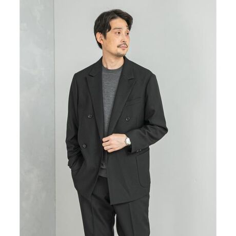 [^ԁFDTA7-18L511]yX[cHŖDAE[CNȐ􂦂{ibNXWPbgzfUCEbNXȂ炷ƂVGbgEtg_u4{^Epb`|PbgEZ^[xgEs[NhyEndlE񌳂݂̓ǂJ[NXdlfރEH[̂E[CNcCfނgpAî򊴂BE[CNȕ\ʊłȂA|GXegpn̂鐶nŃVɂBEHbVui􂢁jΉłł̐󂪉\BX^COfނ́yDTA7-14L510 ײ²ٺ̫PTz킹邱ƂŃZbgAbvƂĂ̒p\łBV[vɂȂ肷ȂbNX̂VGbg̓^ChAbvX^C͂ACi[ɃJbg\[Ȃǂ킹ăJWA_EX^COƂDłBHt܂ł̒V[YŒp\ȃWPbgłBy2025 Autumn^Winterzy25AWzd : 640gi摜́A̓p\RȂǂ̉{ɂAۂ̐FƈقȂČꍇ܂B\߂Bi̐F̖ڈ́AiP̂̉摜QƂBCɓo^̂߁Cɓo^ꂽíA}Cy[WɂČ݂̉i݌ɏ󋵂̊mF\łBXg̊ǗɂЂpBfފ : ȂLk : Ȃn :  : Ȃ|Pbg : NAVYF178cm(L) ^ 188cm(XL)