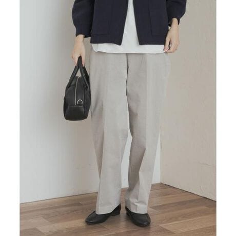 [^ԁFDRA7-24A201]H~̒ԁAjAXJ[̃Xgb`R[fCpcGߊĉ݂R[fCfނgp{gX́AH~̃X^COɌȂԃACeB悭ChȃXg[gVGbgƁAݍނ悤ȃnCEGXgfUCACo܂Bnɂ̓Xgb`ׂ̂߂̐R[fCn̗pA₷ƐSn̗ǂ𗼗BJWA炫ꂢ߂܂ŕLR[fBl[gɃ}b`AV[I΂􂵂܂BJ[̓b`̂jAXg[œWJAfނ̏㎿ȕĂ܂BV[Y[h߂ȂAX^CAbv閜\Ȉ{łByULTRA THERMO by URBAN RESEARCH^EgT[oCA[oT[`zuULTRA THERMO by URBAN RESEARCHv͊ЃA[oT[`ƎɊJfނłBԊOzĔMɕϊ邱ƂŁA ~M܂邽߁Ag܂By2025 Autumn^Winterzy25AWzi摜́A̓p\RȂǂ̉{ɂAۂ̐FƈقȂČꍇ܂B\߂Bi̐F̖ڈ́AiP̂̉摜QƂBCɓo^̂߁Cɓo^ꂽíA}Cy[WɂČ݂̉i݌ɏ󋵂̊mF\łBXg̊ǗɂЂpBfފ : ȂLk : ₠藠n : Ȃ : Ȃ|Pbg : 