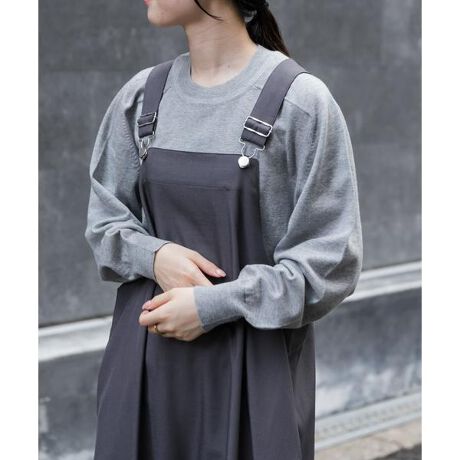 [^ԁFDFA7-22V010]VvŒԂŎgN[lbNjbgoBRbgE[̎gp邱ƂŃ`N`NyA悢݂̐nꂨ肵₷ꒅłBNVbNȃThV_[fUC̗pAVvȂꖇŗlɂȂ܂ByFORK&SPOON(tH[NAhXv[)zDOORS̃vCx[g[xB̖ÔƂuHۂ悤ɁA؂ɒĂقvƂv߂Ă܂BȂlȐSn̂悢x[VbNX^ĆA𒴂Ăy݂܂By2025 Autumn^Winterzy25AWzd : 310gi摜́A̓p\RȂǂ̉{ɂAۂ̐FƈقȂČꍇ܂B\߂Bi̐F̖ڈ́AiP̂̉摜QƂBCɓo^̂߁Cɓo^íA}Cy[WɂČ݂̉i݌ɏ󋵂̊mF\łBXg̊Ǘɐ񂲗pBfފ : ȂLk : 藠n : Ȃ : Ȃ|Pbg : Ȃ