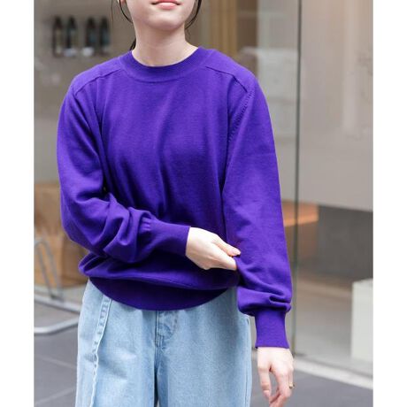 [^ԁFDFA7-22V010]VvŒԂŎgN[lbNjbgoBRbgE[̎gp邱ƂŃ`N`NyA悢݂̐nꂨ肵₷ꒅłBNVbNȃThV_[fUC̗pAVvȂꖇŗlɂȂ܂ByFORK&SPOON(tH[NAhXv[)zDOORS̃vCx[g[xB̖ÔƂuHۂ悤ɁA؂ɒĂقvƂv߂Ă܂BȂlȐSn̂悢x[VbNX^ĆA𒴂Ăy݂܂By2025 Autumn^Winterzy25AWzd : 310gi摜́A̓p\RȂǂ̉{ɂAۂ̐FƈقȂČꍇ܂B\߂Bi̐F̖ڈ́AiP̂̉摜QƂBCɓo^̂߁Cɓo^íA}Cy[WɂČ݂̉i݌ɏ󋵂̊mF\łBXg̊Ǘɐ񂲗pBfފ : ȂLk : 藠n : Ȃ : Ȃ|Pbg : Ȃ