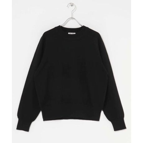 [^ԁFDFA7-22V010]VvŒԂŎgN[lbNjbgoBRbgE[̎gp邱ƂŃ`N`NyA悢݂̐nꂨ肵₷ꒅłBNVbNȃThV_[fUC̗pAVvȂꖇŗlɂȂ܂ByFORK&SPOON(tH[NAhXv[)zDOORS̃vCx[g[xB̖ÔƂuHۂ悤ɁA؂ɒĂقvƂv߂Ă܂BȂlȐSn̂悢x[VbNX^ĆA𒴂Ăy݂܂By2025 Autumn^Winterzy25AWzd : 310gi摜́A̓p\RȂǂ̉{ɂAۂ̐FƈقȂČꍇ܂B\߂Bi̐F̖ڈ́AiP̂̉摜QƂBCɓo^̂߁Cɓo^íA}Cy[WɂČ݂̉i݌ɏ󋵂̊mF\łBXg̊Ǘɐ񂲗pBfފ : ȂLk : 藠n : Ȃ : Ȃ|Pbg : Ȃ