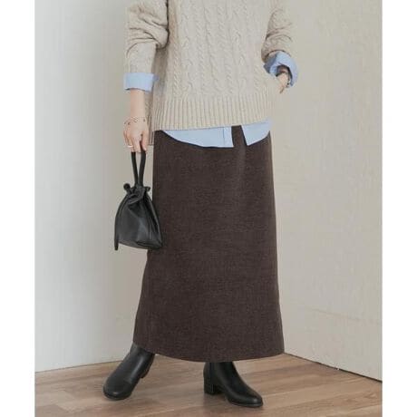 [^ԁFDRA7-25W102]~R[fiグAXgXt[ȃxAXJ[gbV[xAfނiȈۂ^AlۂICXJ[głB悢ƕ\̂鎿A~̑ɗ؂₩vXBEGXg̓SdlŁAXgXt[Ȓp܂Bɂ̓xc{A΂ǂтɏiȔo܂B̂̃CE킸AƂVGbgŎRɍ׌̂|CgBgĥfUCȂVvȎdオȂ̂ŁAꂢ߂JWA܂ŕL􂵂܂BJ[͒܂킵₷ubNƃuE2FWJB{[o₷~̃gbvXƂDŁAR[fBl[gŜoXǂ܂Ƃ߂ĂꖇłBy2025 Autumn^Winterzy25AWzi摜́A̓p\RȂǂ̉{ɂAۂ̐FƈقȂČꍇ܂B\߂Bi̐F̖ڈ́AiP̂̉摜QƂBCɓo^̂߁Cɓo^ꂽíA}Cy[WɂČ݂̉i݌ɏ󋵂̊mF\łBXg̊ǗɂЂpBfފ : ȂLk : ₠藠n :  : ₠|Pbg : Ȃ