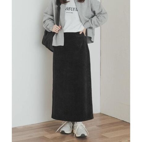 [^ԁFDRA7-25W102]~R[fiグAXgXt[ȃxAXJ[gbV[xAfނiȈۂ^AlۂICXJ[głB悢ƕ\̂鎿A~̑ɗ؂₩vXBEGXg̓SdlŁAXgXt[Ȓp܂Bɂ̓xc{A΂ǂтɏiȔo܂B̂̃CE킸AƂVGbgŎRɍ׌̂|CgBgĥfUCȂVvȎdオȂ̂ŁAꂢ߂JWA܂ŕL􂵂܂BJ[͒܂킵₷ubNƃuE2FWJB{[o₷~̃gbvXƂDŁAR[fBl[gŜoXǂ܂Ƃ߂ĂꖇłBy2025 Autumn^Winterzy25AWzi摜́A̓p\RȂǂ̉{ɂAۂ̐FƈقȂČꍇ܂B\߂Bi̐F̖ڈ́AiP̂̉摜QƂBCɓo^̂߁Cɓo^ꂽíA}Cy[WɂČ݂̉i݌ɏ󋵂̊mF\łBXg̊ǗɂЂpBfފ : ȂLk : ₠藠n :  : ₠|Pbg : Ȃ