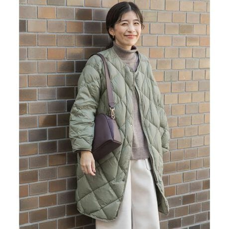 [^ԁFDRA7-27W104]^~܂Ŋ􂷂AiVGbg̃CgLeBOR[g^~܂łgۉɗDꂽ_EfނgpȂAdȂy₩ȒSn͂̃LeBOR[gBVvȃfUCɂAl̃JWAX^CɎRɗnވꖇɎdグ܂BhbvV_[ȂcꂵȂXbLƂVGbgŁAqbvC܂łۂݍރO䂪炵oBtg̓WbvƃXibv{^̃_udlŁA₽h܂Bm[J[fUCȂ̂Ń^[glbNt[htgbvXƂC[h₷A}t[Ȃǂ̏g݁ByEgEX^C˔A~ɗ閜\AE^[łBy2025 Autumn^Winterzy25AWz̏i̓ADڕ_EtFU[oꍇ܂B̏ꍇ́AɈo肹ɁAɖ߂ĂBۊǂ́AAʂ̗ǂÏɂĂB̑舵Ɋւ܂ẮAiɕt̃AeV^OBd : 350gi摜́A̓p\RȂǂ̉{ɂAۂ̐FƈقȂČꍇ܂B\߂Bi̐F̖ڈ́AiP̂̉摜QƂBCɓo^̂߁Cɓo^ꂽíA}Cy[WɂČ݂̉i݌ɏ󋵂̊mF\łBXg̊ǗɂЂpBfފ : ȂLk : Ȃn :  : Ȃ|Pbg : 