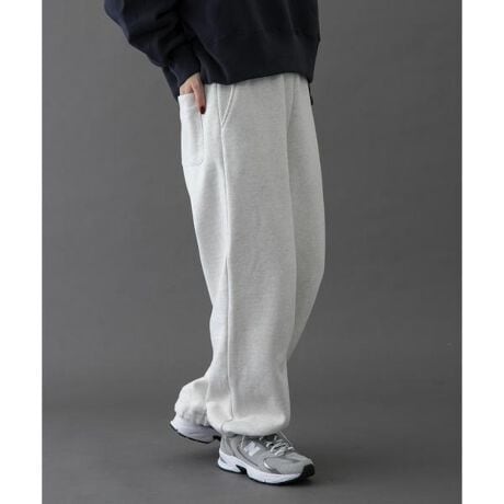 [^ԁFDFA7-24V040]ȂgpTXeBiuȎgpVvȃXEFbǵAfނȂł͂̕\ʊBe[WŃJWAȈꒅɁBNїтgp邱ƂŐ^~ɂΉłAƂnŒpł܂B̕RŃVGbg̕ω\ɂȂAV[X^COɂĕ\ωł閜\ȃACeBԃJ[ANZgɂȂp[vpӂ܂ByFORK&SPOON(tH[NAhXv[)zDOORS̃vCx[g[xB̖ÔƂuHۂ悤ɁA؂ɒĂقvƂv߂Ă܂BȂlȐSn̂悢x[VbNX^ĆA𒴂Ăy݂܂By2025 Autumn^Winterzy25AWzi摜́A̓p\RȂǂ̉{ɂAۂ̐FƈقȂČꍇ܂B\߂Bi̐F̖ڈ́AiP̂̉摜QƂBCɓo^̂߁Cɓo^ꂽíA}Cy[WɂČ݂̉i݌ɏ󋵂̊mF\łBXg̊ǗɂЂpBfފ : ȂLk : Ȃn : Ȃ : Ȃ|Pbg : OATMEALF160cm(1) ^ 161cm(1) ^ 161cm(1)