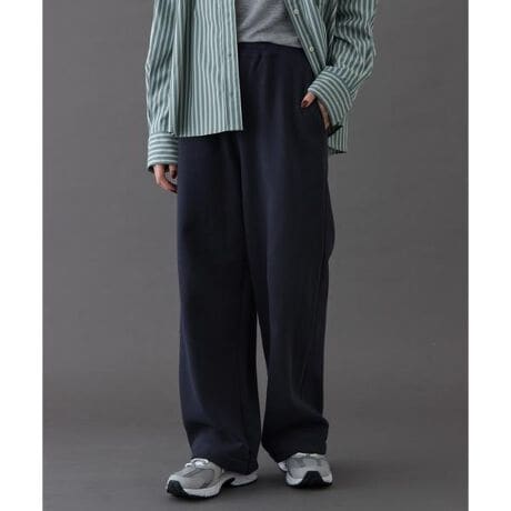 [^ԁFDFA7-24V040]ȂgpTXeBiuȎgpVvȃXEFbǵAfނȂł͂̕\ʊBe[WŃJWAȈꒅɁBNїтgp邱ƂŐ^~ɂΉłAƂnŒpł܂B̕RŃVGbg̕ω\ɂȂAV[X^COɂĕ\ωł閜\ȃACeBԃJ[ANZgɂȂp[vpӂ܂ByFORK&SPOON(tH[NAhXv[)zDOORS̃vCx[g[xB̖ÔƂuHۂ悤ɁA؂ɒĂقvƂv߂Ă܂BȂlȐSn̂悢x[VbNX^ĆA𒴂Ăy݂܂By2025 Autumn^Winterzy25AWzi摜́A̓p\RȂǂ̉{ɂAۂ̐FƈقȂČꍇ܂B\߂Bi̐F̖ڈ́AiP̂̉摜QƂBCɓo^̂߁Cɓo^ꂽíA}Cy[WɂČ݂̉i݌ɏ󋵂̊mF\łBXg̊ǗɂЂpBfފ : ȂLk : Ȃn : Ȃ : Ȃ|Pbg : OATMEALF160cm(1) ^ 161cm(1) ^ 161cm(1)