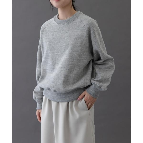 別注』Champion×DOORS Highneck Sweatshirts | アーバンリサーチ