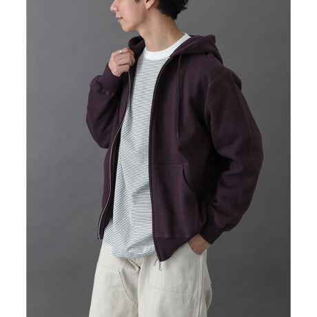 [^ԁFDFA7-11V037]90NÕt[h̃XEFbgfUCx[XɁAfނƃVGbgAWt[fB[XEFbgBȂgpTXeBiuȎgpVvȃXEFbǵAfނȂł͂̕\ʊBe[WŃJWAȈꒅɁBNїтgp邱ƂŐ^~ɂΉłAƂnŒpł܂BHDłWbv߂ăXEFbggbvXƂĂg閜\ȈꒅłByFORK&SPOON(tH[NAhXv[)zDOORS̃vCx[g[xB̖ÔƂuHۂ悤ɁA؂ɒĂقvƂv߂Ă܂BȂlȐSn̂悢x[VbNX^ĆA𒴂Ăy݂܂By2025 Autumn^Winterzy25AWzi摜́A̓p\RȂǂ̉{ɂAۂ̐FƈقȂČꍇ܂B\߂Bi̐F̖ڈ́AiP̂̉摜QƂBCɓo^̂߁Cɓo^ꂽíA}Cy[WɂČ݂̉i݌ɏ󋵂̊mF\łBXg̊ǗɂЂpBfފ : ȂLk : ₠藠n : Ȃ : Ȃ|Pbg : BLACKF169cm(5) ^ 177cm(5)DARKPURPLEF177cm(4) ^ 169cm(4)