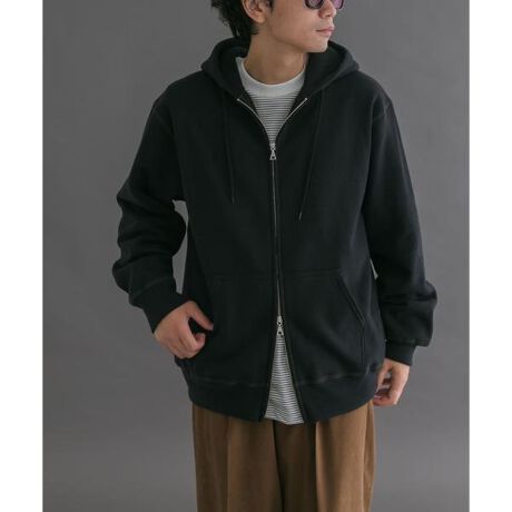 [^ԁFDFA7-11V037]90NÕt[h̃XEFbgfUCx[XɁAfނƃVGbgAWt[fB[XEFbgBȂgpTXeBiuȎgpVvȃXEFbǵAfނȂł͂̕\ʊBe[WŃJWAȈꒅɁBNїтgp邱ƂŐ^~ɂΉłAƂnŒpł܂BHDłWbv߂ăXEFbggbvXƂĂg閜\ȈꒅłByFORK&SPOON(tH[NAhXv[)zDOORS̃vCx[g[xB̖ÔƂuHۂ悤ɁA؂ɒĂقvƂv߂Ă܂BȂlȐSn̂悢x[VbNX^ĆA𒴂Ăy݂܂By2025 Autumn^Winterzy25AWzi摜́A̓p\RȂǂ̉{ɂAۂ̐FƈقȂČꍇ܂B\߂Bi̐F̖ڈ́AiP̂̉摜QƂBCɓo^̂߁Cɓo^ꂽíA}Cy[WɂČ݂̉i݌ɏ󋵂̊mF\łBXg̊ǗɂЂpBfފ : ȂLk : ₠藠n : Ȃ : Ȃ|Pbg : BLACKF169cm(5) ^ 177cm(5)DARKPURPLEF177cm(4) ^ 169cm(4)