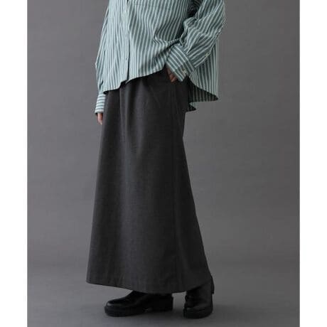 [^ԁFDFA7-25V015]C[WPAɗDAsOɂxŋ@\̍_炩E[CNt@ubNLANATECiiebNjgpByA܂ŃE[̂悤ȃbNXƖc݂Ȃ痠ʂɔNщH{Ƃłꂩ̋G߂ɂd󂵁A܂ƒ󂪉\ȃ[eBeB[fނłBD̖͗lnbLƂĂANVbNJWAȕ͋Co܂BEGXg̓I[S̃h[XgORtŊyȐSnAƂƗXg[gVGbgVvŃJWAItBXgɂd󂵂܂BXbgŏ炵vX܂ByFORK&SPOON(tH[NAhXv[)zDOORS̃vCx[g[xB̖ÔƂuHۂ悤ɁA؂ɒĂقvƂv߂Ă܂BȂlȐSn̂悢x[VbNX^ĆA𒴂Ăy݂܂By2025 Autumn^Winterzy25AWzi摜́A̓p\RȂǂ̉{ɂAۂ̐FƈقȂČꍇ܂B\߂Bi̐F̖ڈ́AiP̂̉摜QƂBCɓo^̂߁Cɓo^ꂽíA}Cy[WɂČ݂̉i݌ɏ󋵂̊mF\łBXg̊ǗɂЂpBfފ : ₠(GREIGÊ)Lk : Ȃn : Ȃ : Ȃ|Pbg : CHARCOALF160cm(1) ^ 167cm(2) GREIGEF160cm(2) ^ 161cm(2)