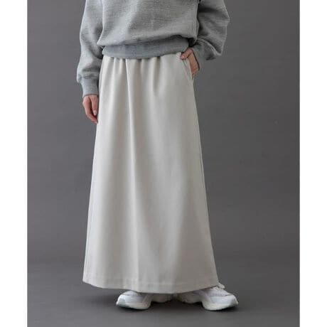 [^ԁFDFA7-25V015]C[WPAɗDAsOɂxŋ@\̍_炩E[CNt@ubNLANATECiiebNjgpByA܂ŃE[̂悤ȃbNXƖc݂Ȃ痠ʂɔNщH{Ƃłꂩ̋G߂ɂd󂵁A܂ƒ󂪉\ȃ[eBeB[fނłBD̖͗lnbLƂĂANVbNJWAȕ͋Co܂BEGXg̓I[S̃h[XgORtŊyȐSnAƂƗXg[gVGbgVvŃJWAItBXgɂd󂵂܂BXbgŏ炵vX܂ByFORK&SPOON(tH[NAhXv[)zDOORS̃vCx[g[xB̖ÔƂuHۂ悤ɁA؂ɒĂقvƂv߂Ă܂BȂlȐSn̂悢x[VbNX^ĆA𒴂Ăy݂܂By2025 Autumn^Winterzy25AWzi摜́A̓p\RȂǂ̉{ɂAۂ̐FƈقȂČꍇ܂B\߂Bi̐F̖ڈ́AiP̂̉摜QƂBCɓo^̂߁Cɓo^ꂽíA}Cy[WɂČ݂̉i݌ɏ󋵂̊mF\łBXg̊ǗɂЂpBfފ : ₠(GREIGÊ)Lk : Ȃn : Ȃ : Ȃ|Pbg : CHARCOALF160cm(1) ^ 167cm(2) GREIGEF160cm(2) ^ 161cm(2)