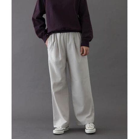 [^ԁFDFA7-24V014]C[WPAɗDAsOɂxŋ@\̍_炩E[CNt@ubNLANATECiiebNjgpByA܂ŃE[̂悤ȃbNXƖc݂Ȃ痠ʂɔNщH{Ƃłꂩ̋G߂ɂd󂵁A܂ƒ󂪉\ȃ[eBeB[fނłBD̖͗lnbLƂĂANVbNJWAȕ͋Co܂BEGXg̓I[S̃h[XgORtŊyȐSnAƂƗXg[gVGbgVvŃJWAItBXgɂd󂵂܂ByFORK&SPOON(tH[NAhXv[)zDOORS̃vCx[g[xB̖ÔƂuHۂ悤ɁA؂ɒĂقvƂv߂Ă܂BȂlȐSn̂悢x[VbNX^ĆA𒴂Ăy݂܂By2025 Autumn^Winterzy25AWzi摜́A̓p\RȂǂ̉{ɂAۂ̐FƈقȂČꍇ܂B\߂Bi̐F̖ڈ́AiP̂̉摜QƂBCɓo^̂߁Cɓo^ꂽíA}Cy[WɂČ݂̉i݌ɏ󋵂̊mF\łBXg̊ǗɂЂpBfފ : ȂLk : Ȃn : Ȃ : Ȃ|Pbg : 