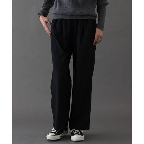 [^ԁFDFA7-24V014]C[WPAɗDAsOɂxŋ@\̍_炩E[CNt@ubNLANATECiiebNjgpByA܂ŃE[̂悤ȃbNXƖc݂Ȃ痠ʂɔNщH{Ƃłꂩ̋G߂ɂd󂵁A܂ƒ󂪉\ȃ[eBeB[fނłBD̖͗lnbLƂĂANVbNJWAȕ͋Co܂BEGXg̓I[S̃h[XgORtŊyȐSnAƂƗXg[gVGbgVvŃJWAItBXgɂd󂵂܂ByFORK&SPOON(tH[NAhXv[)zDOORS̃vCx[g[xB̖ÔƂuHۂ悤ɁA؂ɒĂقvƂv߂Ă܂BȂlȐSn̂悢x[VbNX^ĆA𒴂Ăy݂܂By2025 Autumn^Winterzy25AWzi摜́A̓p\RȂǂ̉{ɂAۂ̐FƈقȂČꍇ܂B\߂Bi̐F̖ڈ́AiP̂̉摜QƂBCɓo^̂߁Cɓo^ꂽíA}Cy[WɂČ݂̉i݌ɏ󋵂̊mF\łBXg̊ǗɂЂpBfފ : ȂLk : Ȃn : Ȃ : Ȃ|Pbg : 