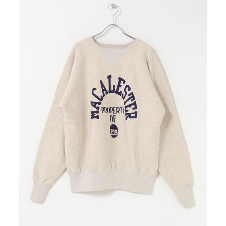 [^ԁFDWA6-C3-U037]1934NɊJA1938Nɐ@擾ŏ́uREVERSE WEAVE&reg;io[XEB[u&reg;jv𕜍A1stpegf N[lbNXEFbgVcBuREVERSE WEAVE&reg;v@́AAJ̘VܐamXqbL[t[}ŃJb^[ƂēĂocƃ}̃TEt[hhڋquɂk݁vwEA邽ߎs̖ɍlĂ@łB{͏cɎg鐶nɎgpAk݂y邱Ƃɐ܂B̕ił́AɖDڂ̂ȂꖇzōV[XV_[ÃXEFbgp^[N̐@𒉎ɍČBuREVERSE WEAVE&reg;vƕ\LĂȂ̋݃l[Ă܂Bvgɂ͎݂̃Be[WĩfUC̗pBɁACSbytĂȂ_̎dl̂܂܂łByChampion ^ `sIzE\X|[cEFAuhƂāAmłnʂzĂAJ܂́u`sIv ̎NIeB[ɂămÂɒ킵AWXő̃t@Ă܂By2025 Autumn^Winterzy25AWzi摜́A̓p\RȂǂ̉{ɂAۂ̐FƈقȂČꍇ܂B\߂Bi̐F̖ڈ́AiP̂̉摜QƂBCɓo^̂߁Cɓo^ꂽíA}Cy[WɂČ݂̉i݌ɏ󋵂̊mF\łBXg̊ǗɂЂpBfފ : ȂLk : ₠藠n : Ȃ : Ȃ|Pbg : Ȃ