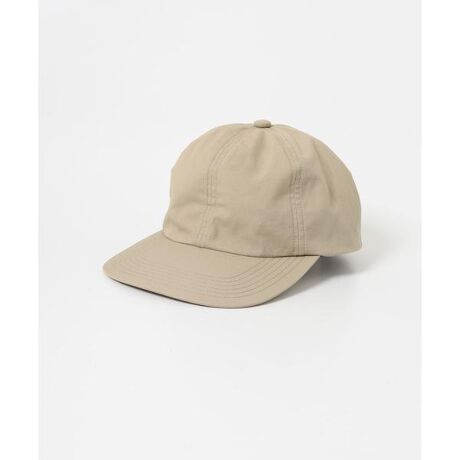 [^ԁFDWA6-WEYYYY112B]X^COɓށA~j}ȃfUC̃LbvBRbg100ȂiĈ悤ȃn̂fނ́AV[Y킸g܂BobNX^C̃AWXgxgɂ͍̂郌U[ƃIWĩsobNgpBJWAɂȂ肷ȂAlg₷fUCɎdオĂ܂ByKIJIMA TAKAYUKI ^ LW}^JLz1995NɁhcoeurhƂăX^[g{̃nbguhB2013NO[orWlXfUCi[g̖OɃuhύXBI[gN`[̖XqfUCi[̂Ƃł̌oAVvȃfȃp^[̃f܂őlȎނ̃nbgLbv𐶂ݏoĂ܂By2025 Autumn^Winterzy25AWz̏i͕IɓVRvgpĂ܂Bfނ̓A̍FEcEVψȂ̂ł͂܂BCꂽ蝆܂ꂽ肷ƕIɐFȂAۂȂ邱Ƃ܂BpJԂƂɂ蕗ω邱Ƃ܂B̑舵Ɋւ܂ẮAiɕt̃AeV^OBi摜́A̓p\RȂǂ̉{ɂAۂ̐FƈقȂČꍇ܂B\߂Bi̐F̖ڈ́AiP̂̉摜QƂBCɓo^̂߁Cɓo^íA}Cy[WɂČ݂̉i݌ɏ󋵂̊mF\łBXg̊Ǘɐ񂲗pB