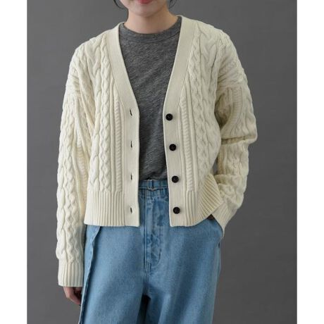 [^ԁFDFA7-22V061]\Lȕ҂ݖ͗lڂ䂭P[u҂݂̃jbgJ[fBKG͐VfUCłpӁBƕ҂ݗĂӂƗD͂ɂȂAȍ̌y₩ȒSnG߂̕ςڂ烍OV[Yy߂܂Bɂ₩VlbNfUCoÃCi[Iт܂Bقǂ悭Ƃ̂TCYAZ߂̒ɐݒ肵Ă̂ŃtȈۂɂȂ肷A^Cg烏Chȃ{gXƂoX悭p܂ByFORK&SPOON(tH[NAhXv[)zDOORS̃vCx[g[xB̖ÔƂuHۂ悤ɁA؂ɒĂقvƂv߂Ă܂BȂlȐSn̂悢x[VbNX^ĆA𒴂Ăy݂܂By2025 Autumn^Winterzy25AWz̏íAfނ̓sO(ы)ł₷̂ŁAAp͂Bd : 480gi摜́A̓p\RȂǂ̉{ɂAۂ̐FƈقȂČꍇ܂B\߂Bi̐F̖ڈ́AiP̂̉摜QƂBCɓo^̂߁Cɓo^ꂽíA}Cy[WɂČ݂̉i݌ɏ󋵂̊mF\łBXg̊ǗɂЂpBfފ : ȂLk : 藠n : Ȃ : Ȃ|Pbg : Ȃ