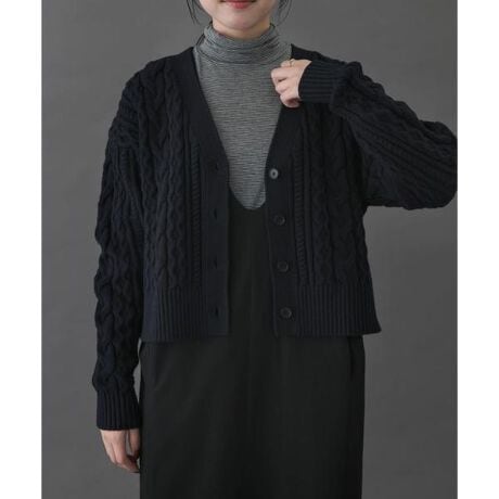 [^ԁFDFA7-22V061]\Lȕ҂ݖ͗lڂ䂭P[u҂݂̃jbgJ[fBKG͐VfUCłpӁBƕ҂ݗĂӂƗD͂ɂȂAȍ̌y₩ȒSnG߂̕ςڂ烍OV[Yy߂܂Bɂ₩VlbNfUCoÃCi[Iт܂Bقǂ悭Ƃ̂TCYAZ߂̒ɐݒ肵Ă̂ŃtȈۂɂȂ肷A^Cg烏Chȃ{gXƂoX悭p܂ByFORK&SPOON(tH[NAhXv[)zDOORS̃vCx[g[xB̖ÔƂuHۂ悤ɁA؂ɒĂقvƂv߂Ă܂BȂlȐSn̂悢x[VbNX^ĆA𒴂Ăy݂܂By2025 Autumn^Winterzy25AWz̏íAfނ̓sO(ы)ł₷̂ŁAAp͂Bd : 480gi摜́A̓p\RȂǂ̉{ɂAۂ̐FƈقȂČꍇ܂B\߂Bi̐F̖ڈ́AiP̂̉摜QƂBCɓo^̂߁Cɓo^ꂽíA}Cy[WɂČ݂̉i݌ɏ󋵂̊mF\łBXg̊ǗɂЂpBfފ : ȂLk : 藠n : Ȃ : Ȃ|Pbg : Ȃ