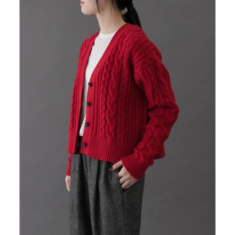 [^ԁFDFA7-22V061]\Lȕ҂ݖ͗lڂ䂭P[u҂݂̃jbgJ[fBKG͐VfUCłpӁBƕ҂ݗĂӂƗD͂ɂȂAȍ̌y₩ȒSnG߂̕ςڂ烍OV[Yy߂܂Bɂ₩VlbNfUCoÃCi[Iт܂Bقǂ悭Ƃ̂TCYAZ߂̒ɐݒ肵Ă̂ŃtȈۂɂȂ肷A^Cg烏Chȃ{gXƂoX悭p܂ByFORK&SPOON(tH[NAhXv[)zDOORS̃vCx[g[xB̖ÔƂuHۂ悤ɁA؂ɒĂقvƂv߂Ă܂BȂlȐSn̂悢x[VbNX^ĆA𒴂Ăy݂܂By2025 Autumn^Winterzy25AWz̏íAfނ̓sO(ы)ł₷̂ŁAAp͂Bd : 480gi摜́A̓p\RȂǂ̉{ɂAۂ̐FƈقȂČꍇ܂B\߂Bi̐F̖ڈ́AiP̂̉摜QƂBCɓo^̂߁Cɓo^ꂽíA}Cy[WɂČ݂̉i݌ɏ󋵂̊mF\łBXg̊ǗɂЂpBfފ : ȂLk : 藠n : Ȃ : Ȃ|Pbg : Ȃ