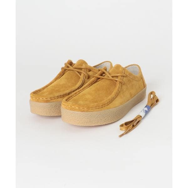 [}C]Last Resort AB VM006-Moc LO/A[oT[` hA[YiURBAN RESEARCH DOORSj uE