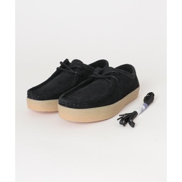 [}C]Last Resort AB VM006-Moc LO/A[oT[` hA[YiURBAN RESEARCH DOORSj ubN