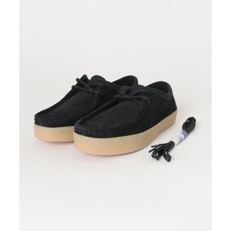 [^ԁFDMA6-VM006MOC]XP[guhȂł͂̂肪l܂AVvŐꂽꑫR[fBl[gɍ킹₷AVvȂ݊̂fUC͂łBfUCȂ̂ŁAꂢ߂ȃX^CJWAȒȂ܂ŕL􂷂ł傤B`mpXbNXƍ킹ďiɁAfjƍ킹Ēj炵ƁA܂܂ȃ{gXƑQłByʂŉKȗSnȂ̂ŁAH~̕igɂ҂ȃACełByLast Resort AB ^ Xg][gG[r[z2020NɃX^[gXEF[f̃XP[gV[YuhBA[gfBN^[Sami TolppiAPolar Skate Co.肪Pontus AlvMɁAނ̒ԂłDanielMikep[gi[ɉX^[gCfByfguhBLast Resort AB̃Xsbgłוւ̂́AOIȃeXgƊJvZXŜʂđgݍ܂ĂAV[Y[J[̋tsƎ̃X^X́ARAȃXP[gt@M𓾂Ă܂By2025 Autumn^Winterzy25AWzCjɂ܂ẮAiɕsǂꍇɌoׂĂĂ܂B\߂Bd(Б) : 365gi摜́A̓p\RȂǂ̉{ɂAۂ̐FƈقȂČꍇ܂B\߂Bi̐F̖ڈ́AiP̂̉摜QƂBCɓo^̂߁Cɓo^ꂽíA}Cy[WɂČ݂̉i݌ɏ󋵂̊mF\łBXg̊ǗɂЂpB