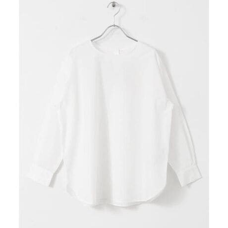 [^ԁFDRA6-23A101]d˒ꂢɌ܂A݂ȂVvzVcjbgJ[fBK̃Ci[Ƃďd󂷂AȂVvȕzVcoB݂tg{^Ȃ~j}ȃfUĆAd˒̂₷ǋꖇB񌳂⋹ɋAE^[̃CȂ̂ŁAH~̃C[hR[fɍœKłBnɂ́A悢_炩ƃn˔㎿ȃRbggpBfɐGĂSn悭ACƂĈꖇŒĂVGbg܂BJ[́Ax[VbNŖ\ȃItzCgɉACi[ƂĂfVbNȃubNVɃCibvB񂵗͂A[h[uɉĂAx[VbNVcłBwUR TECHxn̂hC^b`Ƀ|GXepāAiȎɎdグ܂BЃA[oT[`ƎJĐ܂ꂽfށuUR TECHvV[YBuC[W[PAvuUVJbgvuv@\𕹂@\ȑfނłBy2025 Autumn^Winterzy25AWzi摜́A̓p\RȂǂ̉{ɂAۂ̐FƈقȂČꍇ܂B\߂Bi̐F̖ڈ́AiP̂̉摜QƂBCɓo^̂߁Cɓo^íA}Cy[WɂČ݂̉i݌ɏ󋵂̊mF\łBXg̊Ǘɐ񂲗pBfފ : ₠(OFF WHITÊ)Lk : Ȃn : Ȃ : Ȃ|Pbg : Ȃ