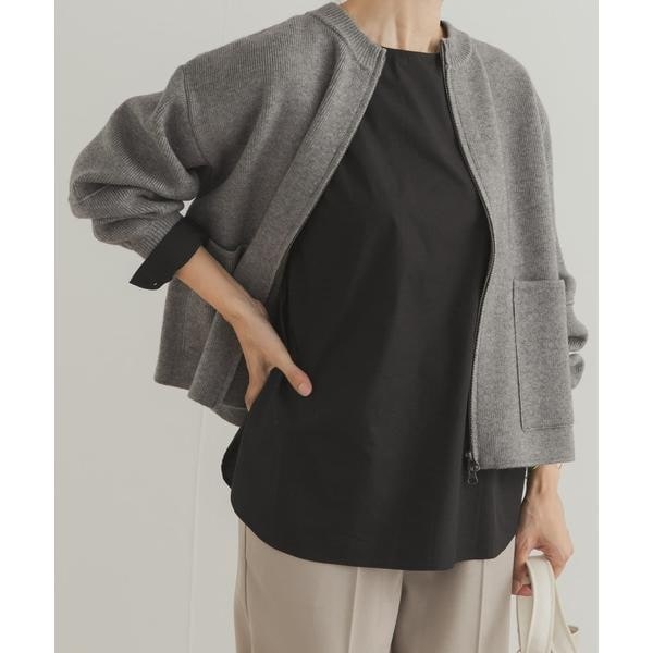 シアーデニムシャツ | アーバンリサーチ ドアーズ(URBAN