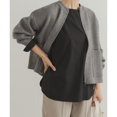 [^ԁFDRA6-23A101]d˒ꂢɌ܂A݂ȂVvzVcjbgJ[fBK̃Ci[Ƃďd󂷂AȂVvȕzVcoB݂tg{^Ȃ~j}ȃfUĆAd˒̂₷ǋꖇB񌳂⋹ɋAE^[̃CȂ̂ŁAH~̃C[hR[fɍœKłBnɂ́A悢_炩ƃn˔㎿ȃRbggpBfɐGĂSn悭ACƂĈꖇŒĂVGbg܂BJ[́Ax[VbNŖ\ȃItzCgɉACi[ƂĂfVbNȃubNVɃCibvB񂵗͂A[h[uɉĂAx[VbNVcłBwUR TECHxn̂hC^b`Ƀ|GXepāAiȎɎdグ܂BЃA[oT[`ƎJĐ܂ꂽfށuUR TECHvV[YBuC[W[PAvuUVJbgvuv@\𕹂@\ȑfނłBy2025 Autumn^Winterzy25AWzi摜́A̓p\RȂǂ̉{ɂAۂ̐FƈقȂČꍇ܂B\߂Bi̐F̖ڈ́AiP̂̉摜QƂBCɓo^̂߁Cɓo^íA}Cy[WɂČ݂̉i݌ɏ󋵂̊mF\łBXg̊Ǘɐ񂲗pBfފ : ₠(OFF WHITÊ)Lk : Ȃn : Ȃ : Ȃ|Pbg : Ȃ