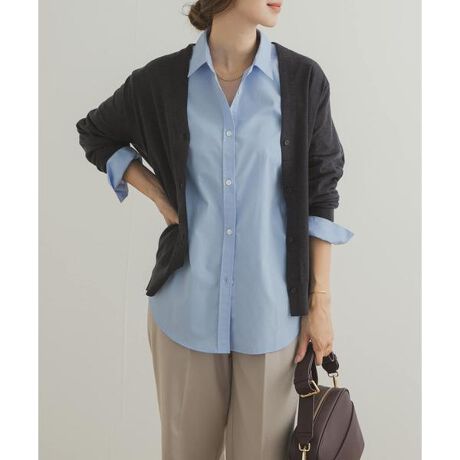 [^ԁFDRA6-23A102]G߂킸Ax[VbNȃM[J[Vcx[VbNɒȂ郌M[J[̃{^VcB悭ƂI[o[TCYVGbg𐶂݁AƊƃbNX˔ꖇłBxɐDグRbgfނ́AȂ₩ȃnƏiȌ򂪓B킹邾ŃX^COɃnTȈۂvX܂BJ[́Au₩ȍׂ߂̃XgCvƁAN[ȖnTbNXu[2FWJBjbgXEFbgAWPbg̃Ci[Ƃďd˂邱ƂŁAقǂ悢ANZgƂȂAR[fBl[g߂Ă܂B㎿ȃRbgn͋G߂킸KɒpłAJWAɂꂢ߂ɂ}b`閜\ȃx[VbNVcłBwUR TECHxn̂hC^b`Ƀ|GXepāAiȎɎdグ܂BЃA[oT[`ƎJĐ܂ꂽfށuUR TECHvV[YBuC[W[PAvuUVJbgvuv@\𕹂@\ȑfނłBy2025 Autumn^Winterzy25AWzi摜́A̓p\RȂǂ̉{ɂAۂ̐FƈقȂČꍇ܂B\߂Bi̐F̖ڈ́AiP̂̉摜QƂBCɓo^̂߁Cɓo^íA}Cy[WɂČ݂̉i݌ɏ󋵂̊mF\łBXg̊Ǘɐ񂲗pBfފ : ₠Lk : Ȃn : Ȃ : Ȃ|Pbg : Ȃ