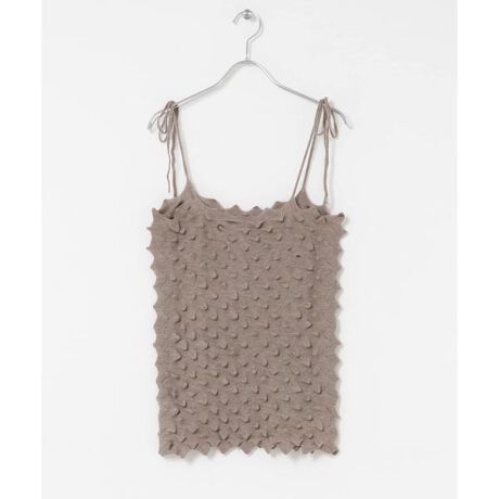 [^ԁFDWA6-OCF25101]ԂdurianV[Yʎ̂悤ȕ҂ݒnIȃjbgL~\[Bfނ͉ꂽgpς݃ybg{gTCNƂATCNHoĐYꂽ|GXe@ۂgpĂ܂BVȐΖg킸ALpAׂ̏ȂfނƂȂ܂B܂A郊TCN|GXefނ̒c݊̂fނgpÅ̍ۗdグBR͎RɌԎł̒߂\łBꖇƂĂC[hĂpłI[V[Y􂷂ACełBy2025 Autumn^Winterzy25AWz̏ĩ{^̓tFCNłB\߂BnK[ł̕ۊǂ⒅pɐLт邱Ƃ܂BۊǂɍۂẮAnK[̎gpAȏԂł̎[肢܂B̑舵Ɋւ܂ẮAiɕt̃AeV^OBi摜́A̓p\RȂǂ̉{ɂAۂ̐FƈقȂČꍇ܂B\߂Bi̐F̖ڈ́AiP̂̉摜QƂBCɓo^̂߁Cɓo^ꂽíA}Cy[WɂČ݂̉i݌ɏ󋵂̊mF\łBXg̊ǗɂЂpBfފ : ȂLk : 藠n : Ȃ : Ȃ|Pbg : Ȃ