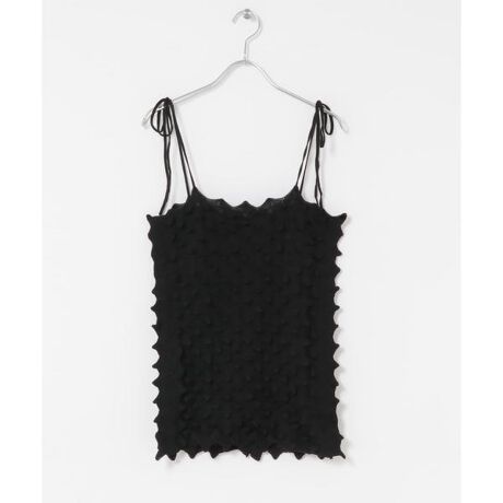 [^ԁFDWA6-OCF25101]ԂdurianV[Yʎ̂悤ȕ҂ݒnIȃjbgL~\[Bfނ͉ꂽgpς݃ybg{gTCNƂATCNHoĐYꂽ|GXe@ۂgpĂ܂BVȐΖg킸ALpAׂ̏ȂfނƂȂ܂B܂A郊TCN|GXefނ̒c݊̂fނgpÅ̍ۗdグBR͎RɌԎł̒߂\łBꖇƂĂC[hĂpłI[V[Y􂷂ACełBy2025 Autumn^Winterzy25AWz̏ĩ{^̓tFCNłB\߂BnK[ł̕ۊǂ⒅pɐLт邱Ƃ܂BۊǂɍۂẮAnK[̎gpAȏԂł̎[肢܂B̑舵Ɋւ܂ẮAiɕt̃AeV^OBi摜́A̓p\RȂǂ̉{ɂAۂ̐FƈقȂČꍇ܂B\߂Bi̐F̖ڈ́AiP̂̉摜QƂBCɓo^̂߁Cɓo^ꂽíA}Cy[WɂČ݂̉i݌ɏ󋵂̊mF\łBXg̊ǗɂЂpBfފ : ȂLk : 藠n : Ȃ : Ȃ|Pbg : Ȃ