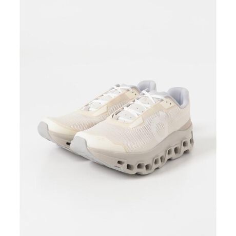 [^ԁFDMA6-3MF1067]|IȃNbVݏǒ̑SnBIȃ\[fUCڂꑫB^CloudTec\ɂAn̏_炩Ɣ͂QŁAłKȃjOT|[g܂ByʂʋC̍Abp[fނւ̕SyAƂz[hxĂ܂Bꂩ̋G߁Aӂ̗jOtBbglXɂ͂AX̃JWAȃX^C̃ANZgƂĂ߂łBאg̃WK[pcV[cƍ킹āAANeBuȎ炵oĂ݂ĂBKƃX^C˔Äꑫőy݂ƍL܂傤ByOn ^ IzXCXAvX܂̍@\jOV[Yuh"On"BvgCAXIłnƎ҂̈lANɔYݑĂǧoAGWjAƋɊvVIȃjOV[Y̊Jɒ肵Ƃn܂܂BZpCloudTecNbVjOōŏ㋉̗SnƁAꂽfUCƌڂłƓȃ\[`ŒڂW߂ĂuhłBy2025 Autumn^Winterzy25AWzb̉邽߂ɂ͐ŔG炵zpĂBCjɂ܂ẮAiɕsǂꍇɌoׂĂĂ܂B\߂B̑舵Ɋւ܂ẮAiɕt̃AeV^OBd(Б) : 285gi摜́A̓p\RȂǂ̉{ɂAۂ̐FƈقȂČꍇ܂B\߂Bi̐F̖ڈ́AiP̂̉摜QƂBCɓo^̂߁Cɓo^íA}Cy[WɂČ݂̉i݌ɏ󋵂̊mF\łBXg̊Ǘɐ񂲗pB