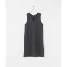 『WEB/一部店舗限定』『親子リンク』『UR TECH』ジャンパースカート(KIDS)