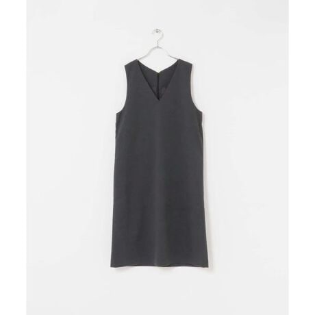 [^ԁFDRA7-36B212]̃ACeWEBƈꕔX܂ł̎舵łByeqNŒl畉s[XzL肷ȂZ~^CgȃVGbglтۂɂȂWp[XJ[gBiŉ݂̂cCngpĂ邽߁AH~܂Œ񂹂ACełBeɂƂĂA^Cg{[̂ACe܂ŃC[hĂ܂Bɍ킹ACeŕ͋Cς邱ƂłAfC[g炨o܂ŕLpĂꒅłBy|CgzEeqNŒp\ELbYTCY̓WJsWOMENSWJtDRA7-26E204@URTECHڰײݼެ߰āsLbYTCYtDRA7-36B211@weqNxwUR TECHxWp[XJ[g(KIDS)yULTRA THERMO by URBAN RESEARCH^EgT[oCA[oT[`zuULTRA THERMO by URBAN RESEARCHv͊ЃA[oT[`ƎɊJfނłBl̋yъOC甭鎼CzAMɕϊ邱Ƃ ~M܂邽߁Ag܂By2025 Autumn^Winterzy25AWzd : 405g[TCY]150145`155cmTCY͖ڈłB̐\QƂBi摜́A̓p\RȂǂ̉{ɂAۂ̐FƈقȂČꍇ܂B\߂Bi̐F̖ڈ́AiP̂̉摜QƂBCɓo^̂߁Cɓo^ꂽíA}Cy[WɂČ݂̉i݌ɏ󋵂̊mF\łBXg̊ǗɂЂpBfފ : ȂLk : Ȃn :  : Ȃ|Pbg : 