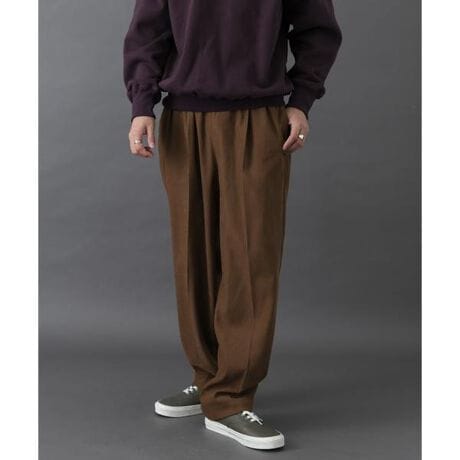 [^ԁFDFA7-14V093]CɏH~܂XG[h̑fނgpC[W[pcVoB\tg^b`ŗDG̃XEF[hCNȐńA悭Xgb`˔ĂJWAȂivX܂By₩ȒSnŁAEGXg̓I[S̃h[XgOt̕RŎMɍTCYɒ߂ł܂BJWAȃgbvXƑ{łByFORK&SPOON(tH[NAhXv[)zDOORS̃vCx[g[xB̖ÔƂuHۂ悤ɁA؂ɒĂقvƂv߂Ă܂BȂlȐSn̂悢x[VbNX^ĆA𒴂Ăy݂܂By2025 Autumn^Winterzy25AWzi摜́A̓p\RȂǂ̉{ɂAۂ̐FƈقȂČꍇ܂B\߂Bi̐F̖ڈ́AiP̂̉摜QƂBCɓo^̂߁Cɓo^ꂽíA}Cy[WɂČ݂̉i݌ɏ󋵂̊mF\łBXg̊ǗɂЂpBfފ : ȂLk : ₠藠n : Ȃ : Ȃ|Pbg : DARKBEIGEF177cm(5) ^ 169cm(5)