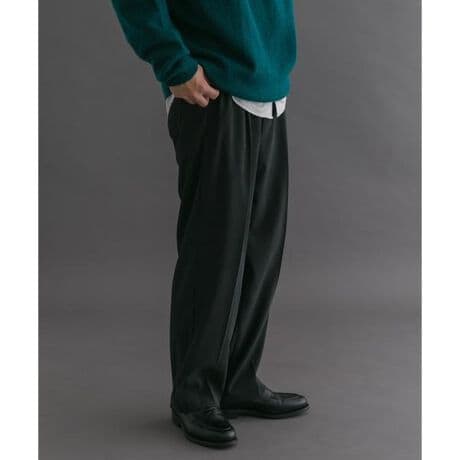 [^ԁFDFA7-14V093]CɏH~܂XG[h̑fނgpC[W[pcVoB\tg^b`ŗDG̃XEF[hCNȐńA悭Xgb`˔ĂJWAȂivX܂By₩ȒSnŁAEGXg̓I[S̃h[XgOt̕RŎMɍTCYɒ߂ł܂BJWAȃgbvXƑ{łByFORK&SPOON(tH[NAhXv[)zDOORS̃vCx[g[xB̖ÔƂuHۂ悤ɁA؂ɒĂقvƂv߂Ă܂BȂlȐSn̂悢x[VbNX^ĆA𒴂Ăy݂܂By2025 Autumn^Winterzy25AWzi摜́A̓p\RȂǂ̉{ɂAۂ̐FƈقȂČꍇ܂B\߂Bi̐F̖ڈ́AiP̂̉摜QƂBCɓo^̂߁Cɓo^ꂽíA}Cy[WɂČ݂̉i݌ɏ󋵂̊mF\łBXg̊ǗɂЂpBfފ : ȂLk : ₠藠n : Ȃ : Ȃ|Pbg : DARKBEIGEF177cm(5) ^ 169cm(5)