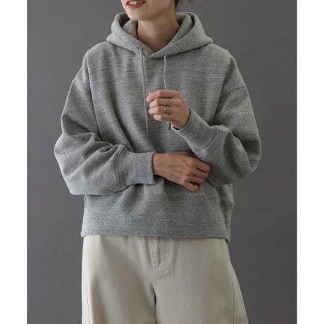 [^ԁFDFA7-21V039]ȂgpTXeBiuȎgpVvȃXEFbǵAfނȂł͂̕\ʊBe[WŃJWAȈꒅɁBNїтgp邱ƂŐ^~ɂΉłAƂnŒpł܂BƂȂX^CAbvNbvh̗p邱ƂŖȂ肷AChpcXJ[gɂZԃJ[œWJA{ȂX^_[hȕ͋CŒ܂ByFORK&SPOON(tH[NAhXv[)zDOORS̃vCx[g[xB̖ÔƂuHۂ悤ɁA؂ɒĂقvƂv߂Ă܂BȂlȐSn̂悢x[VbNX^ĆA𒴂Ăy݂܂By2025 Autumn^Winterzy25AWzi摜́A̓p\RȂǂ̉{ɂAۂ̐FƈقȂČꍇ܂B\߂Bi̐F̖ڈ́AiP̂̉摜QƂBCɓo^̂߁Cɓo^ꂽíA}Cy[WɂČ݂̉i݌ɏ󋵂̊mF\łBXg̊ǗɂЂpBfފ : ȂLk : ₠藠n : Ȃ : Ȃ|Pbg : Ȃ