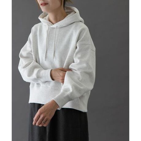 [^ԁFDFA7-21V039]ȂgpTXeBiuȎgpVvȃXEFbǵAfނȂł͂̕\ʊBe[WŃJWAȈꒅɁBNїтgp邱ƂŐ^~ɂΉłAƂnŒpł܂BƂȂX^CAbvNbvh̗p邱ƂŖȂ肷AChpcXJ[gɂZԃJ[œWJA{ȂX^_[hȕ͋CŒ܂ByFORK&SPOON(tH[NAhXv[)zDOORS̃vCx[g[xB̖ÔƂuHۂ悤ɁA؂ɒĂقvƂv߂Ă܂BȂlȐSn̂悢x[VbNX^ĆA𒴂Ăy݂܂By2025 Autumn^Winterzy25AWzi摜́A̓p\RȂǂ̉{ɂAۂ̐FƈقȂČꍇ܂B\߂Bi̐F̖ڈ́AiP̂̉摜QƂBCɓo^̂߁Cɓo^ꂽíA}Cy[WɂČ݂̉i݌ɏ󋵂̊mF\łBXg̊ǗɂЂpBfފ : ȂLk : ₠藠n : Ȃ : Ȃ|Pbg : Ȃ